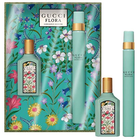 gucci flora gorgeous jasmine dupe|gucci flora gorgeous jasmine 30ml.